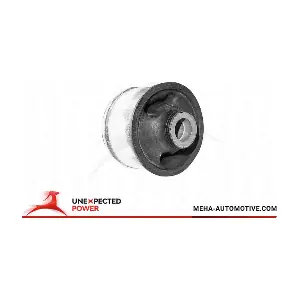 MEHA AUTOMOTIVE MH90065