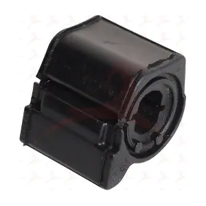 MH13326 MEHA AUTOMOTIVE