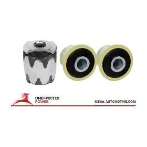 MH11221 MEHA AUTOMOTIVE