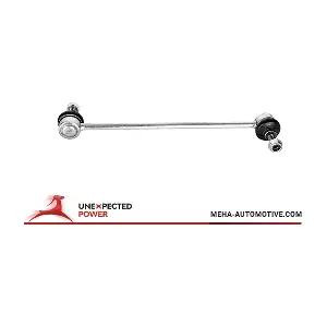 MEHA AUTOMOTIVE MH21826