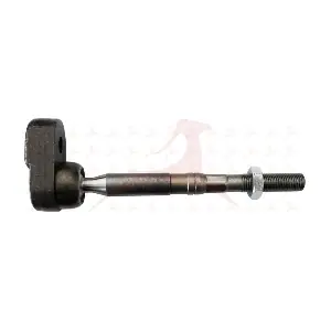 MEHA AUTOMOTIVE MH20298