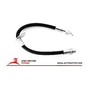 MH73559 MEHA AUTOMOTIVE