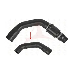 MH54002 MEHA AUTOMOTIVE
