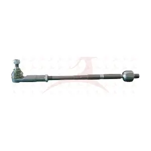 MEHA AUTOMOTIVE MH20509