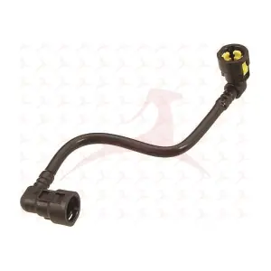 MH50516 MEHA AUTOMOTIVE