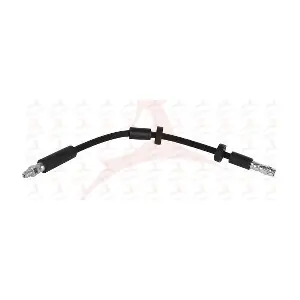 MEHA AUTOMOTIVE MH73195