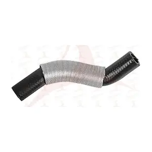MEHA AUTOMOTIVE MH53464
