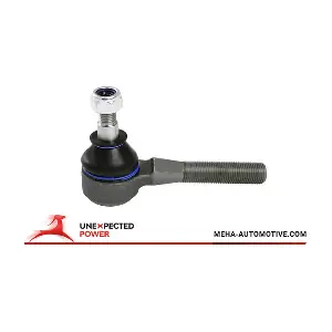 MEHA AUTOMOTIVE MH21710