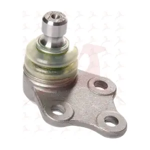 MH20028 MEHA AUTOMOTIVE