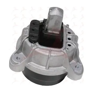 MH42111 MEHA AUTOMOTIVE