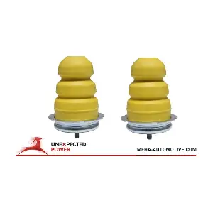 MH12217K MEHA AUTOMOTIVE