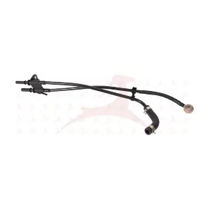 MEHA AUTOMOTIVE MH50194
