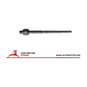 MEHA AUTOMOTIVE MH20798