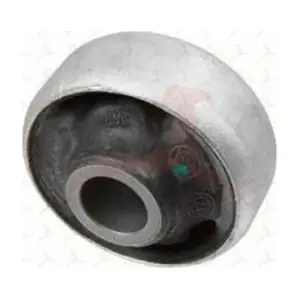 MEHA AUTOMOTIVE MH40076