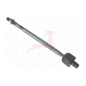 MEHA AUTOMOTIVE MH20341