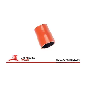 MEHA AUTOMOTIVE MH56833
