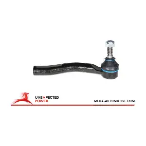 MEHA AUTOMOTIVE MH21697