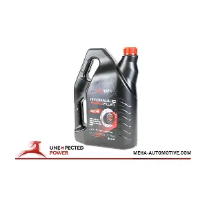MHC15006 MEHA AUTOMOTIVE