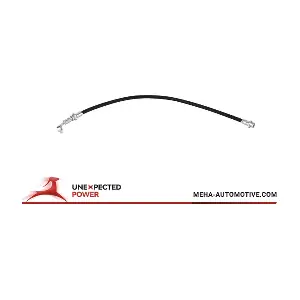 MH73435 MEHA AUTOMOTIVE