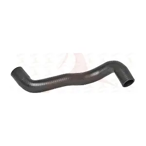 MH52298 MEHA AUTOMOTIVE