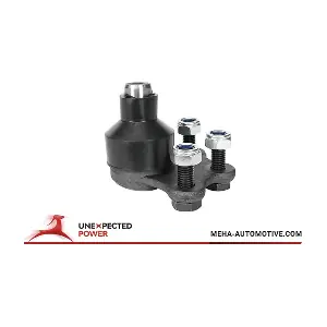 MEHA AUTOMOTIVE MH21827