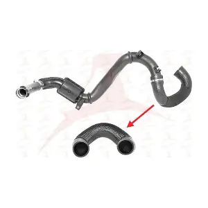 MEHA AUTOMOTIVE MH52595