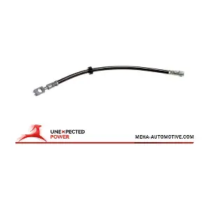 MH73160 MEHA AUTOMOTIVE