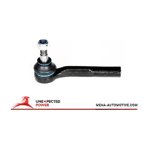 MH21649 MEHA AUTOMOTIVE