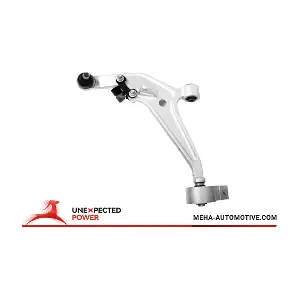 MH21267 MEHA AUTOMOTIVE