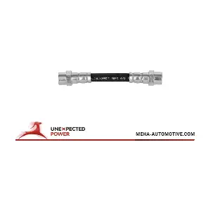 MH72961 MEHA AUTOMOTIVE