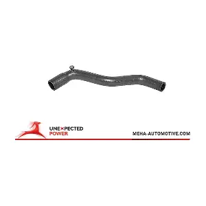 MH52112 MEHA AUTOMOTIVE