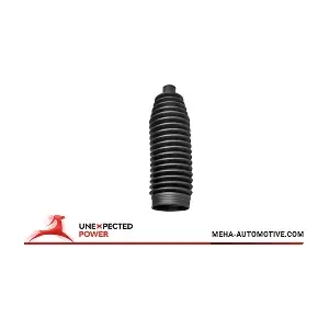 MH40175 MEHA AUTOMOTIVE