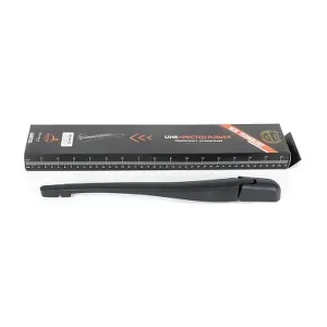 MEHA AUTOMOTIVE MH89022