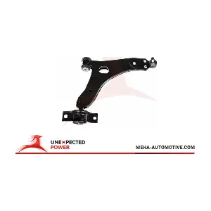 MH20557 MEHA AUTOMOTIVE