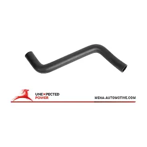 MEHA AUTOMOTIVE MH55541