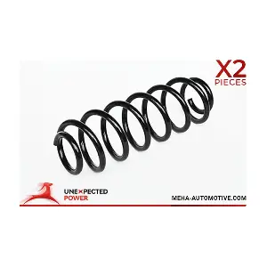 MH88033 MEHA AUTOMOTIVE