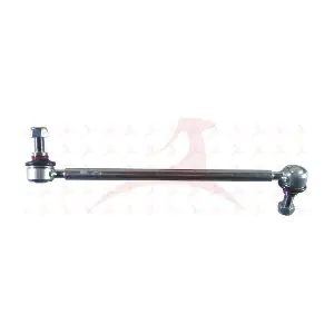 MEHA AUTOMOTIVE MH20457