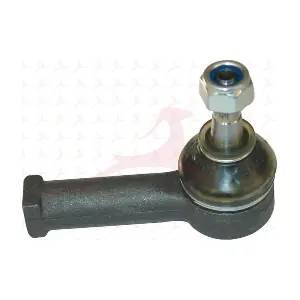 MH20225 MEHA AUTOMOTIVE
