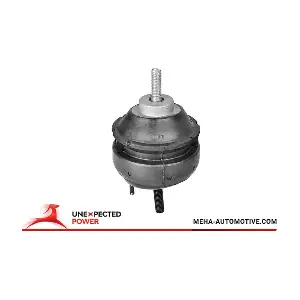 MH90126 MEHA AUTOMOTIVE
