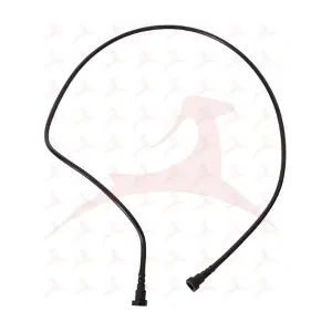 MH50218 MEHA AUTOMOTIVE