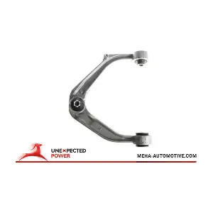 MH21293 MEHA AUTOMOTIVE