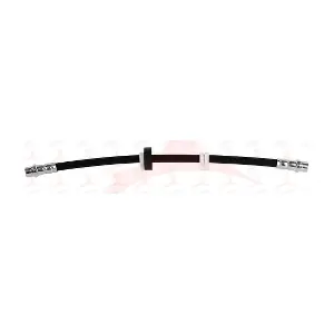 MEHA AUTOMOTIVE MH72655
