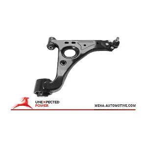 MEHA AUTOMOTIVE MH21450