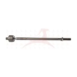 MEHA AUTOMOTIVE MH20282