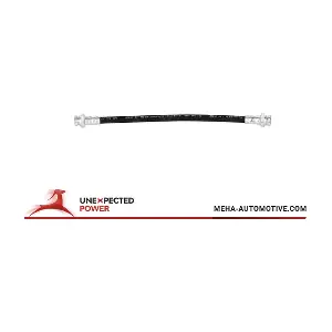 MH72839 MEHA AUTOMOTIVE