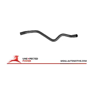 MH55744 MEHA AUTOMOTIVE
