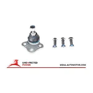 MH20669 MEHA AUTOMOTIVE