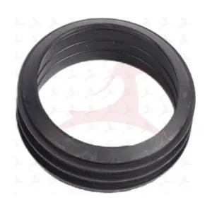 MH40107 MEHA AUTOMOTIVE