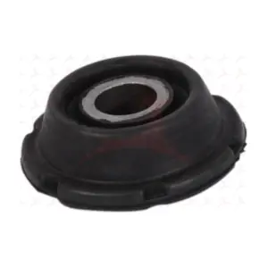 MH40078 MEHA AUTOMOTIVE