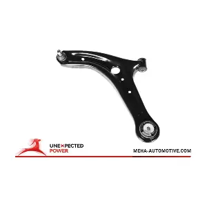 MH21326 MEHA AUTOMOTIVE